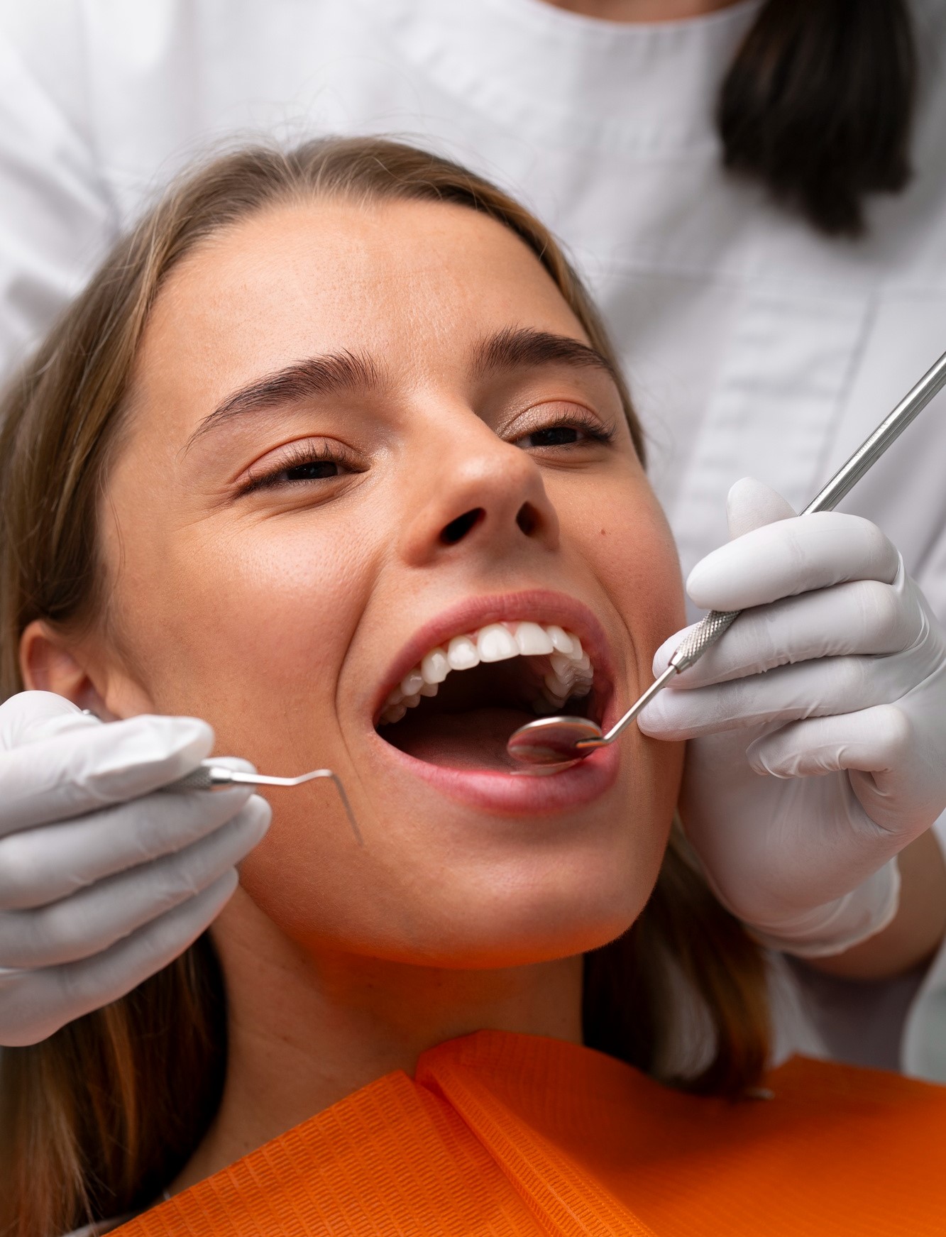 Dental Services