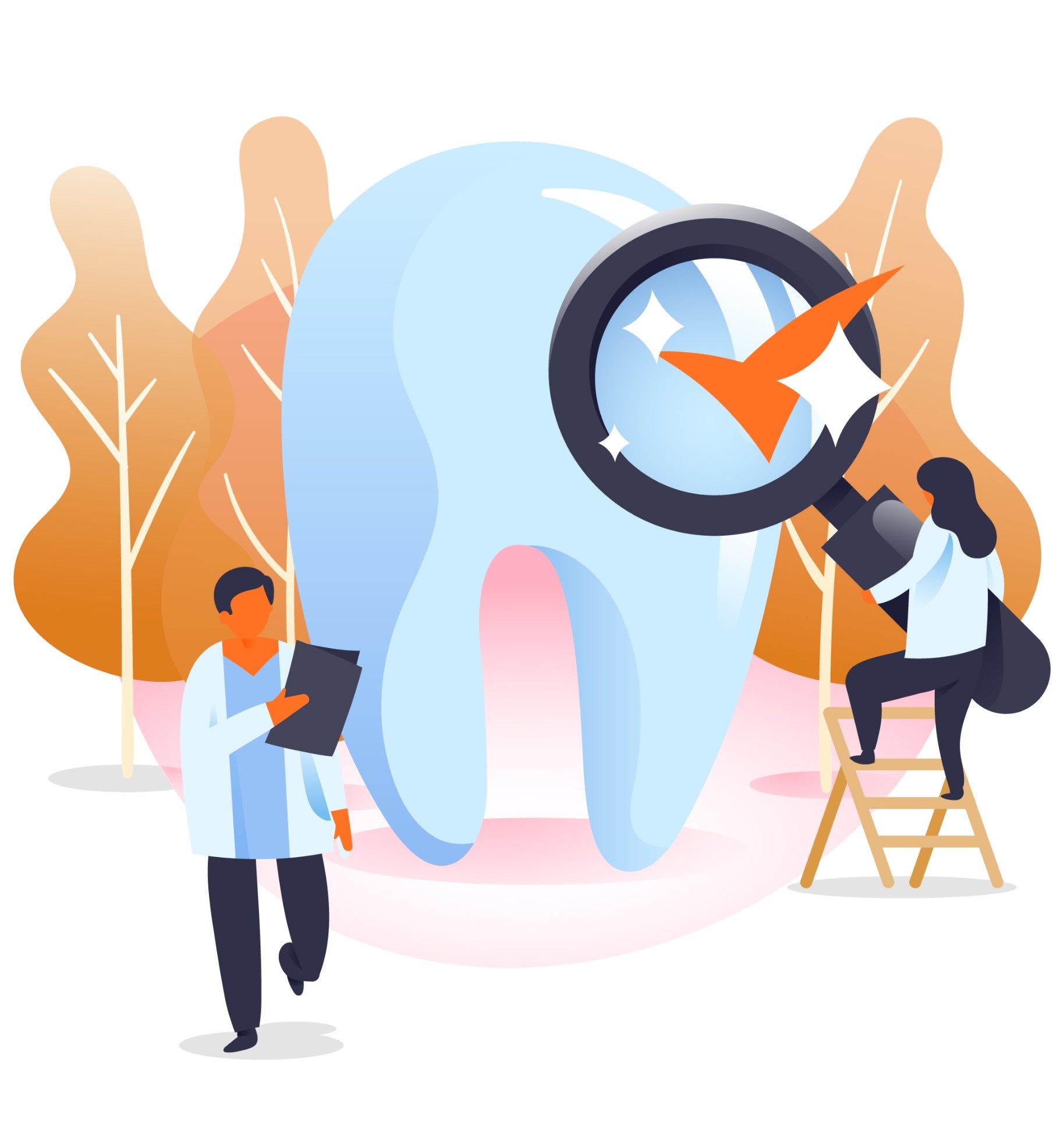 full dental implants in hyderabad