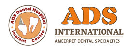 ADS Dental Hospitals